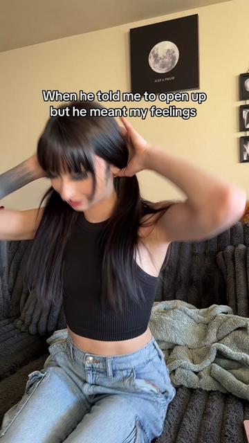 @Foxxi