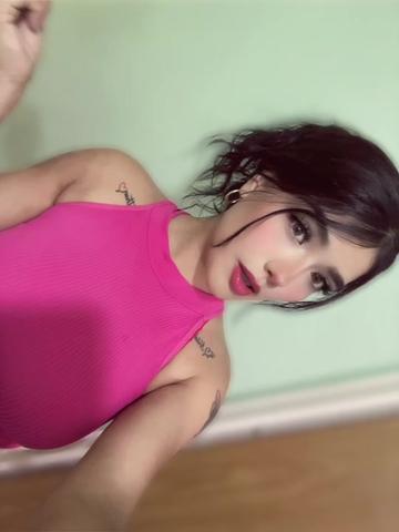 @💫Karen Iñiguez💫
