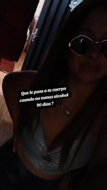 @Zuni 🥀🍃