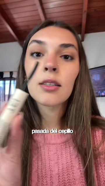 @<cande3
