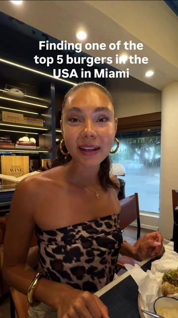 @LENA