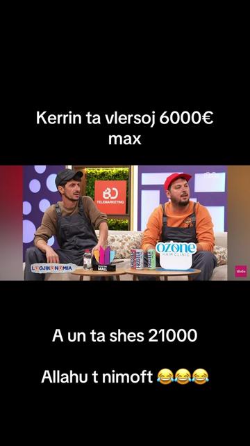 @logjikomania