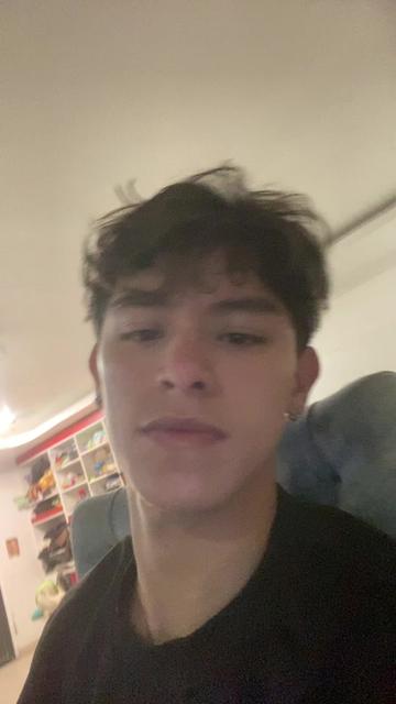 @EL_CHINO_CORREA