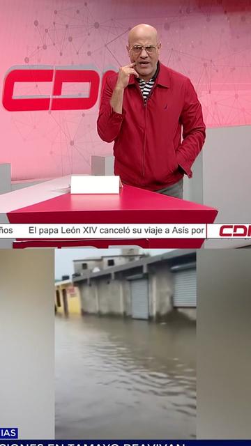 @cdncanal37