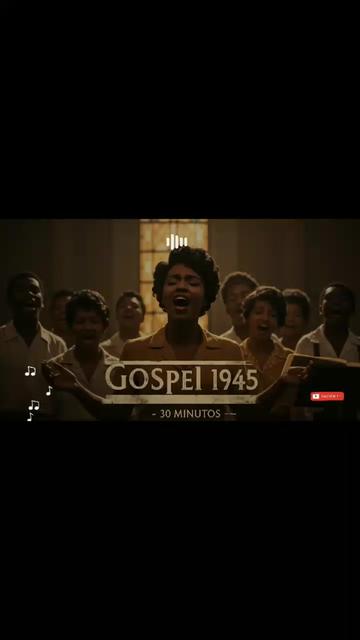 @♡JESÚS TE AMA♡