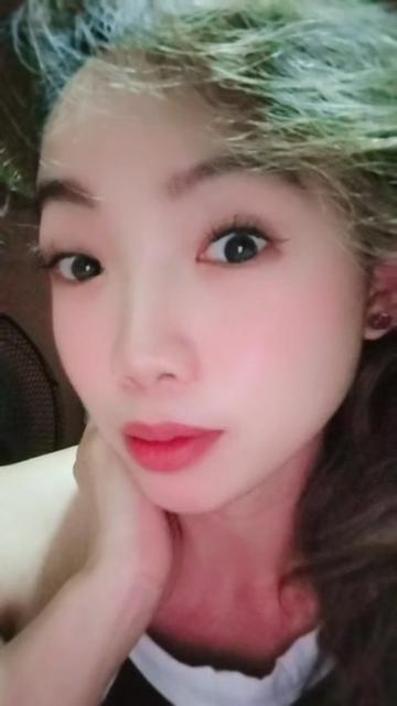 @JJCJshop