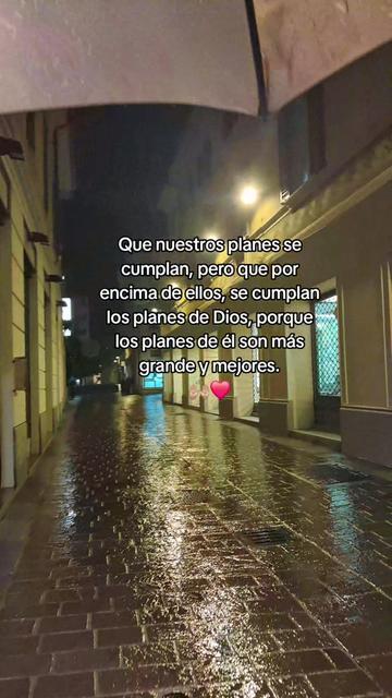 @Mari Espinoza🧚&zwj;♀️🇮🇹🇵🇪✨️