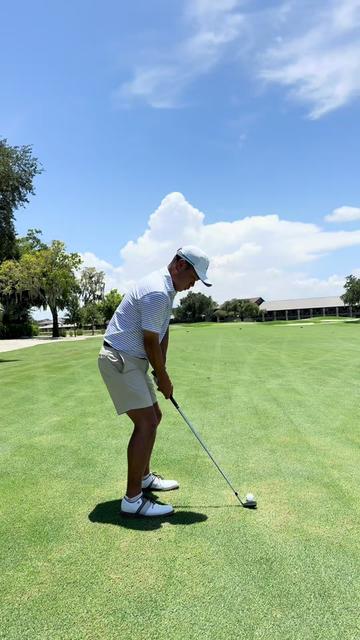 @B S Golf