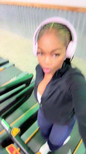 @ailexiahbelle