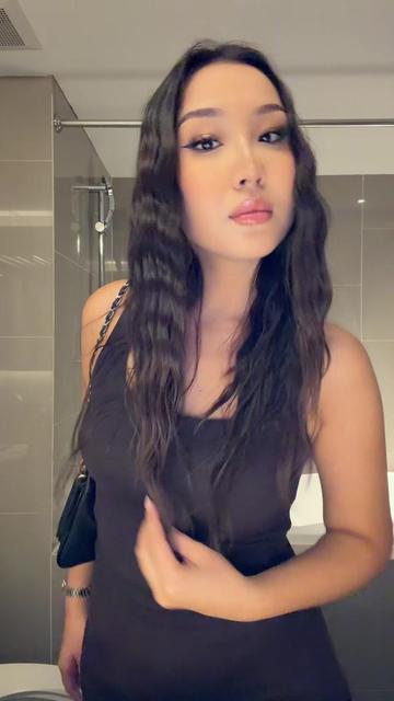 @aizh💋