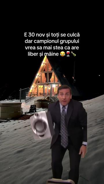 @Cabana Tribal
