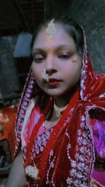 @Misstic'ingh