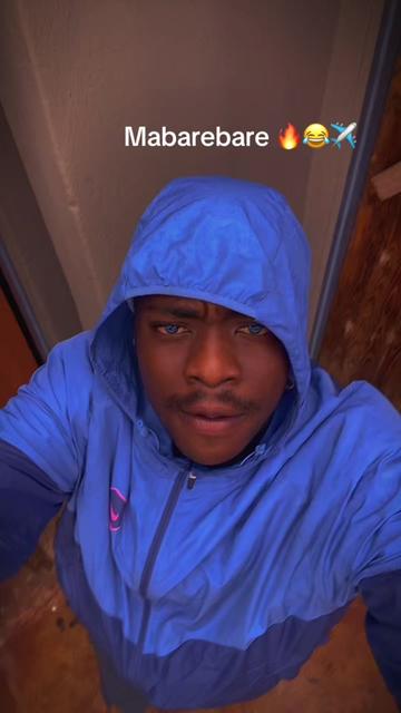 @Leblesser via LnB705