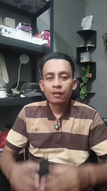 @HARTONO