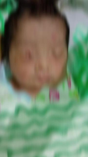 @sindi🫶