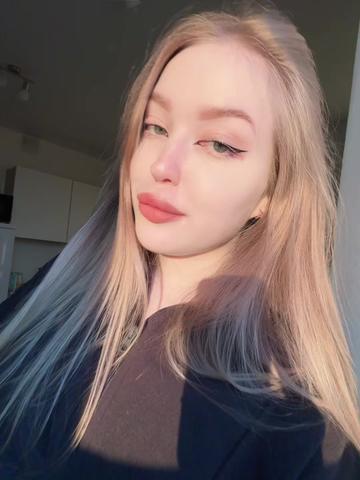 @🫀