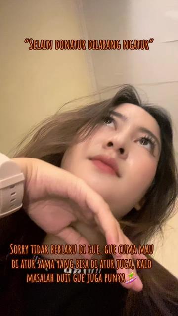 @Melisa Putri🌸🩷