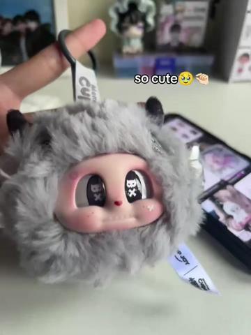 @Jiyoongi