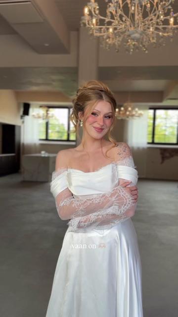 @Elisa-Bridal Hair&Makeup Oulu