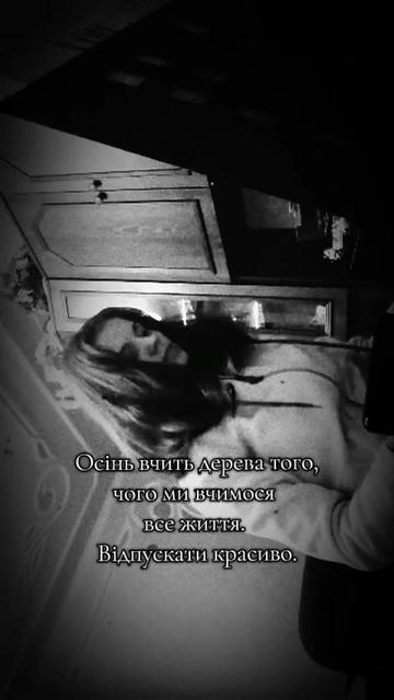 @Viktoriia_V