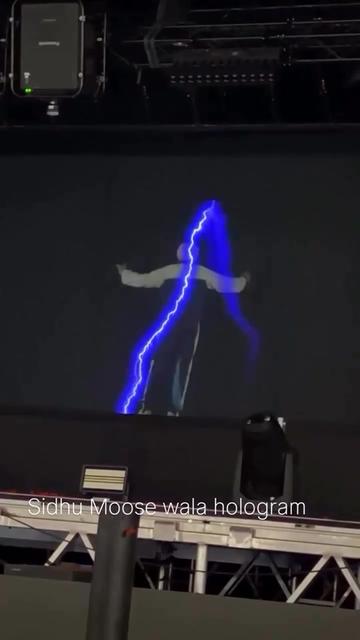 @Legendzblike