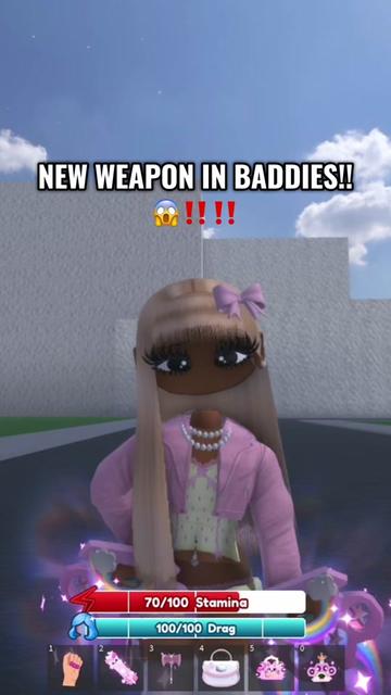 @rwubruh