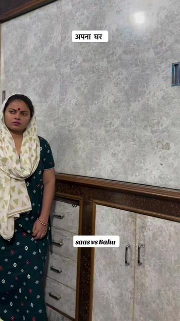 @It's_Amisha