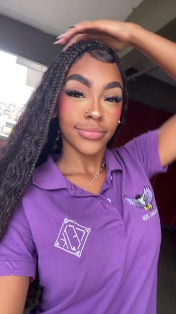 @nynalinda