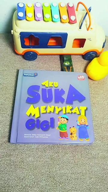 @RifandNa