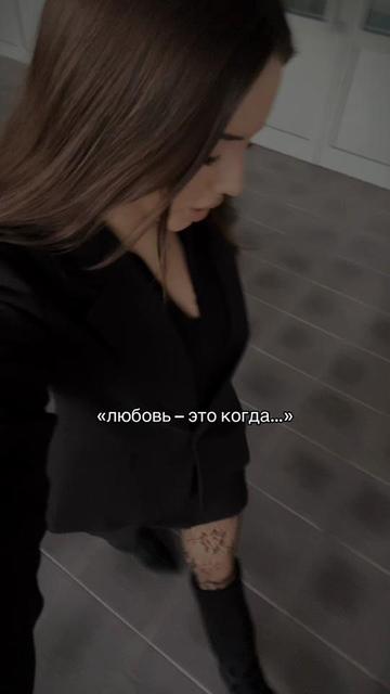@ddd