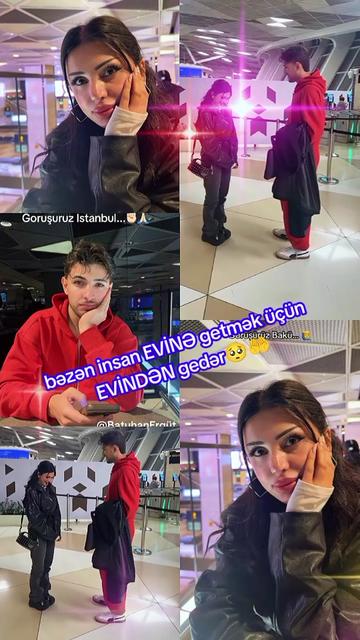 @🌟🐦🔥maşa və ayı🐦🔥🌟