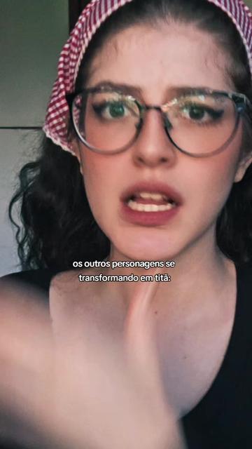 @juju/xubsz☆