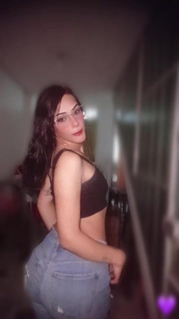 @Nayib🇨🇴