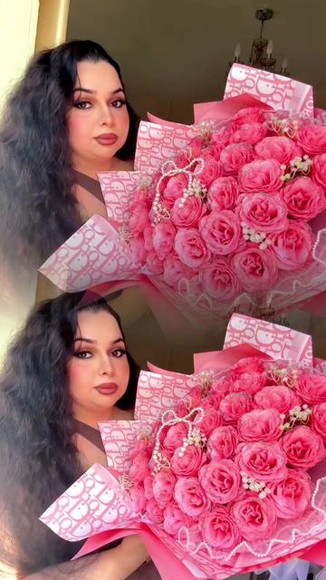@𝗦 𝗢 𝗙 𝗜 𝗔🌹