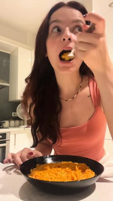 @adagulsoy