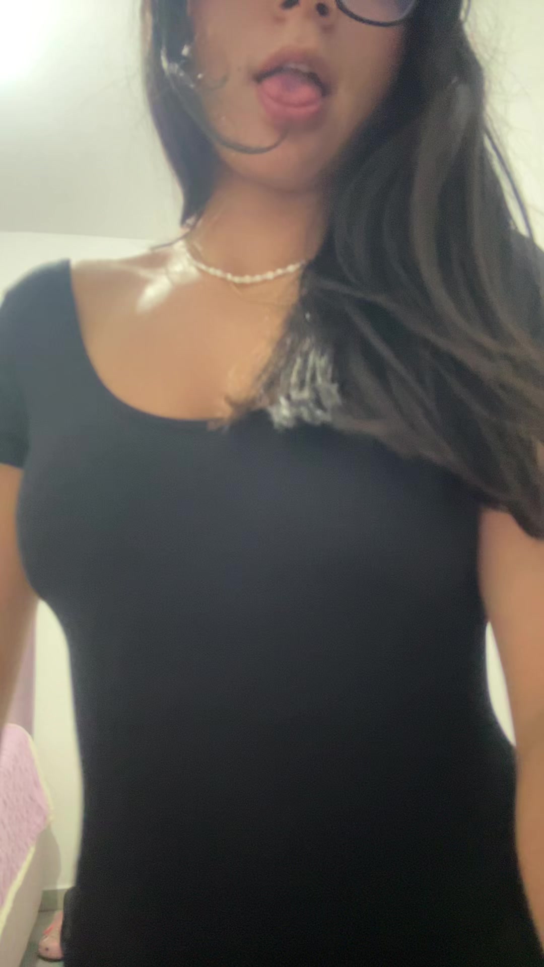 @michh🌺