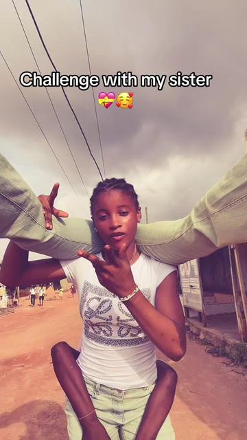 @Nikky baby 🥹❤️