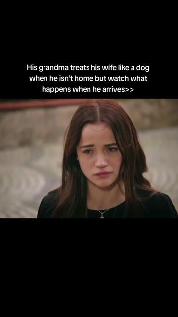 @turkserialdizii