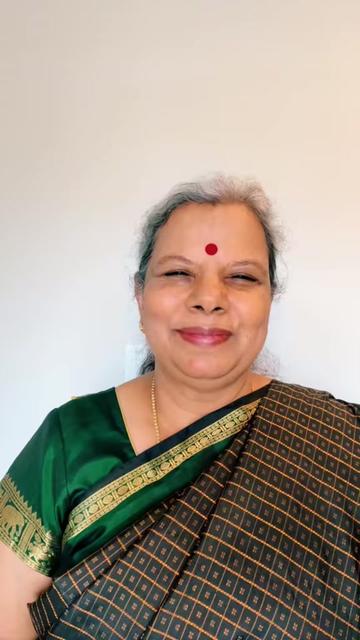 @thehindugrandma