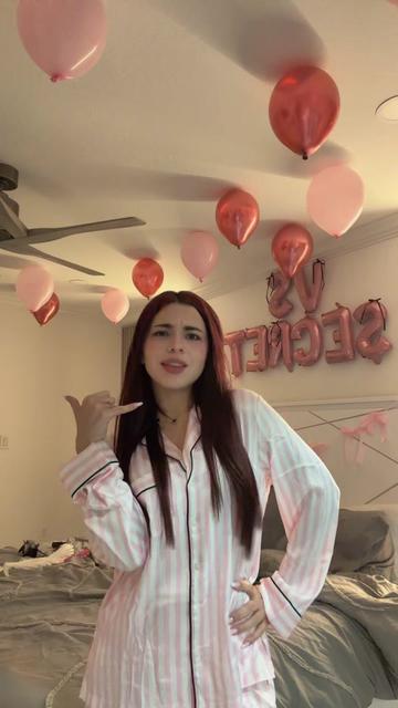 @Jocy🧚🏻&zwj;♀️