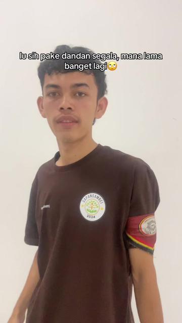 @UMPASA ITERA OFFICIAL