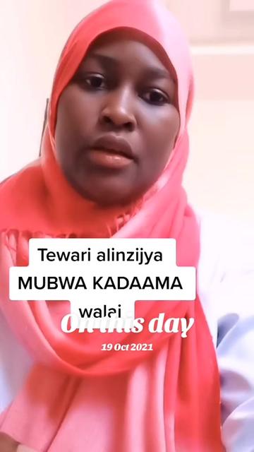 @SHIEARAH ARDITAH