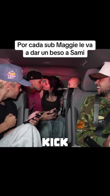 @ColClips_
