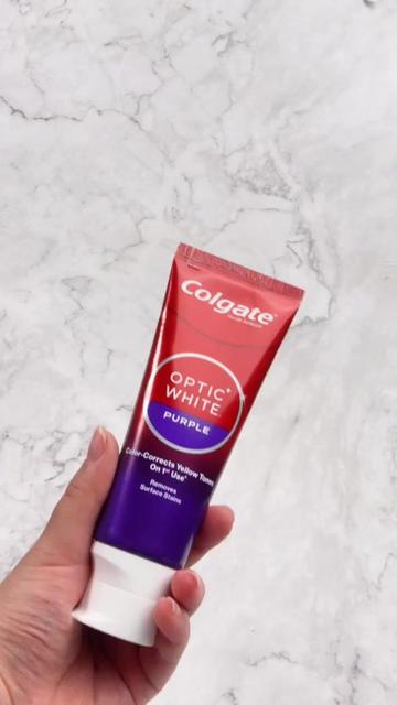 @Colgate Philippines
