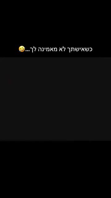 @๐๐๐ค๐ฆ๐๐๐ฏ๐ฉ๐ฌ๐ซ7