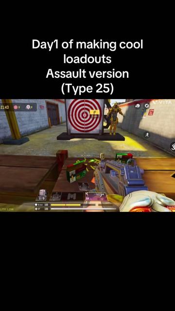@ALPHA_on_TT