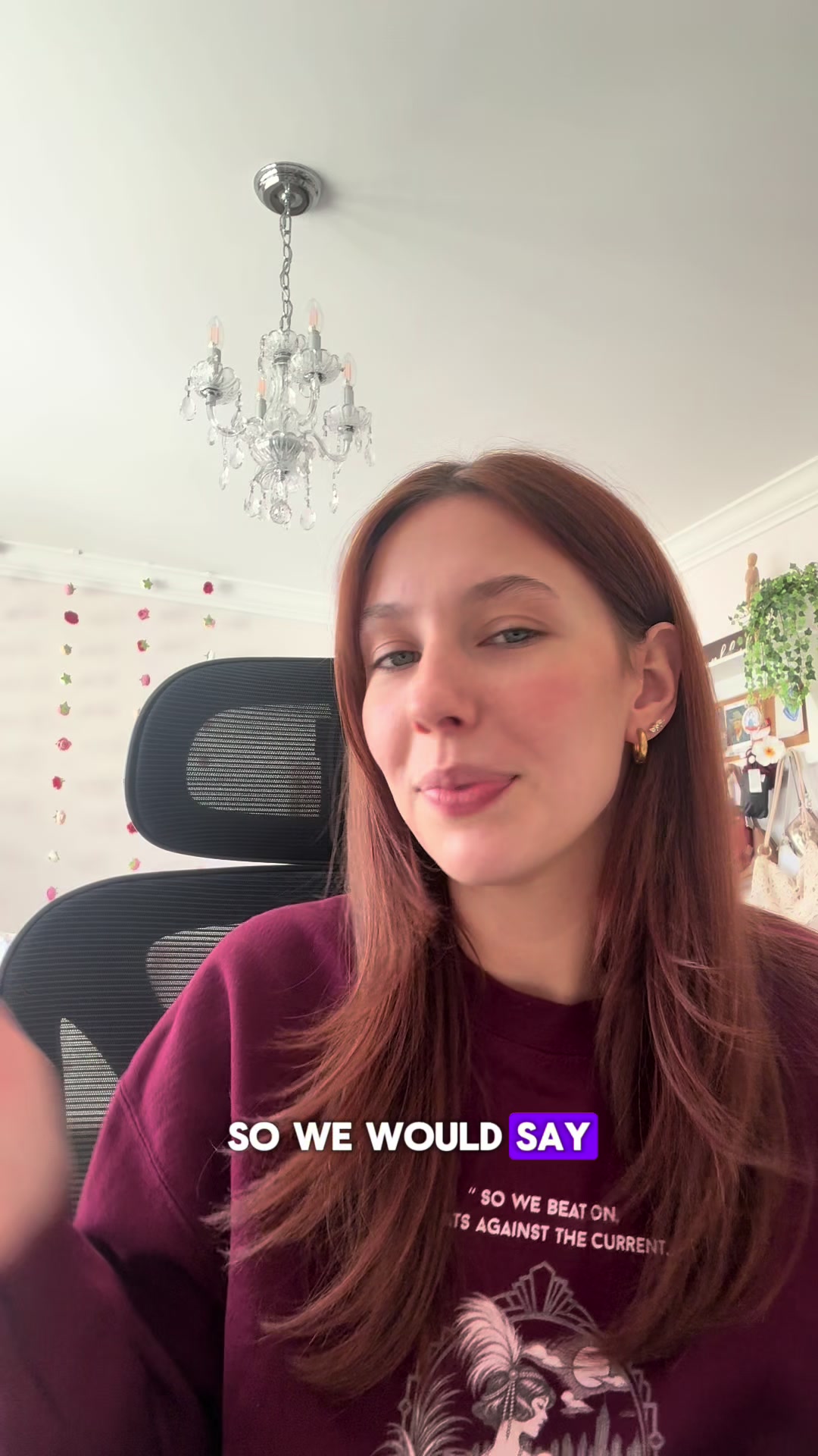 @Cassandra |English Teacher🇨🇦