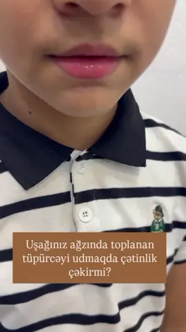@Loqoped_Zeynalova