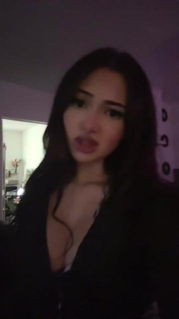@luxuri0us_8