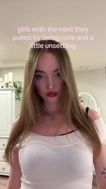 @gabi